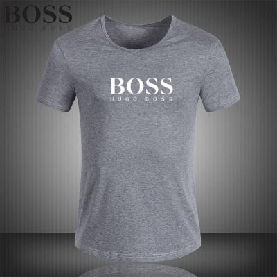 Boss Shirts-398